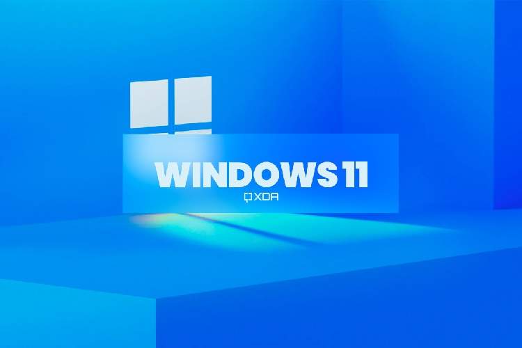 برنامه ویژه مایکروسافت برای رخداد 24 ژوئن، ویندوز 11 در راه است؟