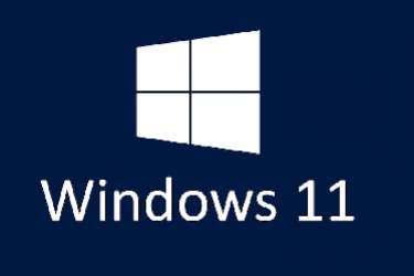 برنامه ویژه مایکروسافت برای رخداد 24 ژوئن، ویندوز 11 در راه است؟