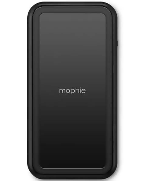 Mophie Powerstation Wireless XL 10,000mAh power bank