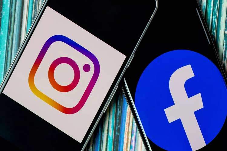 سازمان‌های دولتی آلمان موظف به ترک فیس‌بوک و اینستاگرام شدند