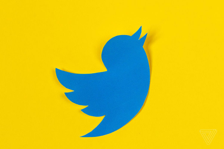قابلیت جدید توییتر: اشتراک گذاری توییت تنها با دوستان نزدیک