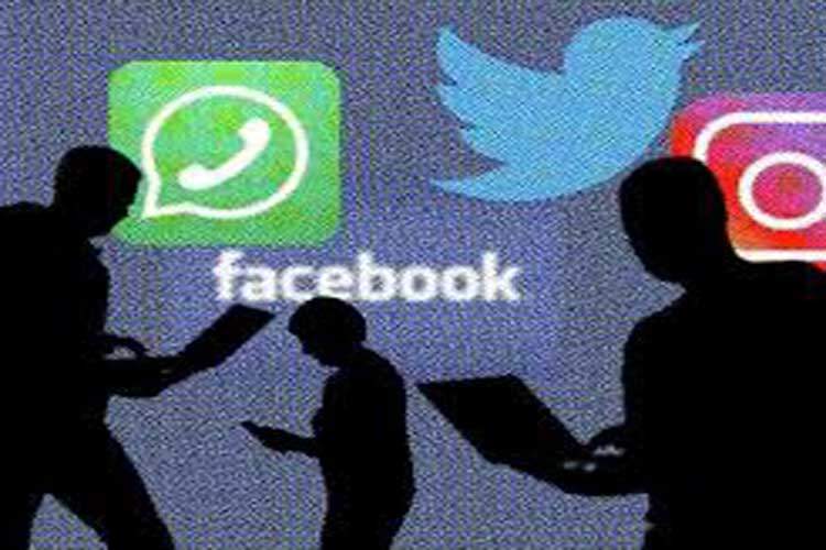پیام‌رسان‌ها و شبکه‌های اجتماعی ملزم به رعایت قوانین کشور می‌شوند