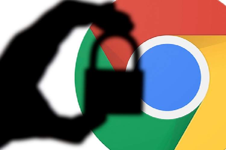 رفع نقص بزرگ امنیتی گوگل کروم با اعمال وصله امنیتی