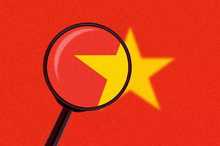 کاخ سفید: چین متهم ردیف اول حمله سایبری به مایکروسافت اکسچنج است