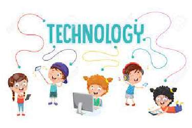 گزارش تصویری ایتنا: بهترین فناوری‌های آموزشی برای خردسالان
