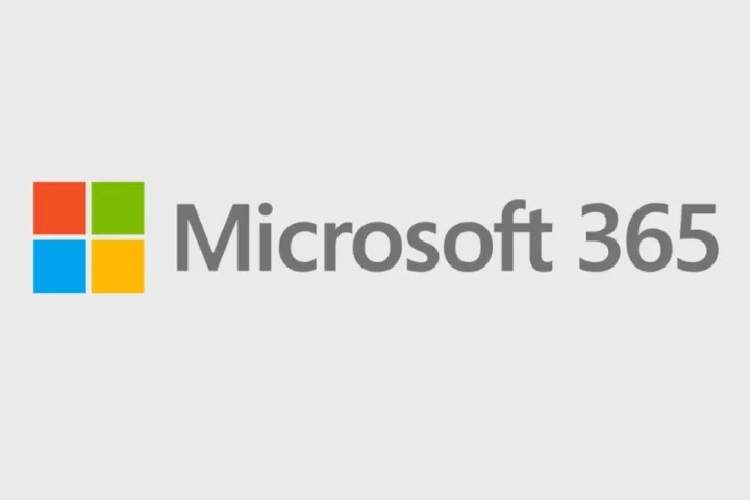 مایکروسافت آفیس 365 به زودی پشتیبانی از اینترنت اکسپلورر 11 را ملغی می‌کند