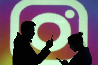 تمهیدات جدید اینستاگرام و فیس‌بوک برای محافظت از حریم خصوصی نوجوانان