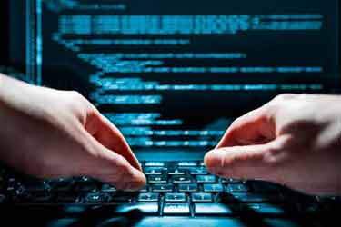 افزایش بی‌سابقه حملات سایبری در نیمه اول 2021