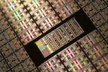 برنامه‌های اینتل برای عبور از تراشه‌های 3 نانومتری