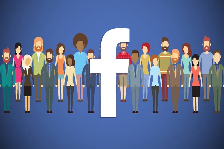 ابزار جدید انتقال دیتای فیس‌بوک خروج از این شبکه اجتماعی را آسان‌تر کرد