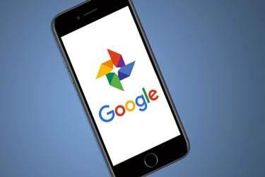 گوگل به تولید گوشی در چین ادامه می‌دهد