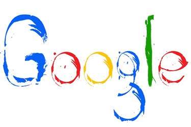 آنتی‌گوگل در کره جنوبی تصویب می‌شود!