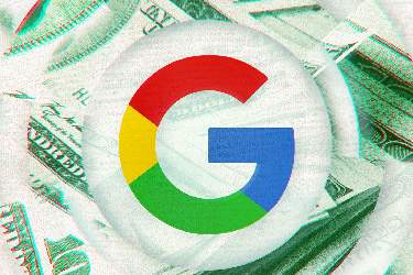 آیا گوگل پلی استور نت فلیکس را به صورت رایگان به کاربران ارائه می‌کند؟
