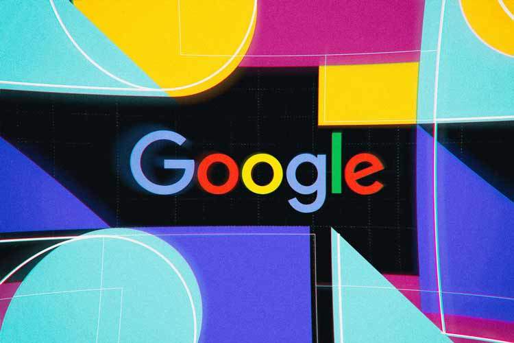 اعتراض گوگل به جریمه پانصدمیلیون دلاری