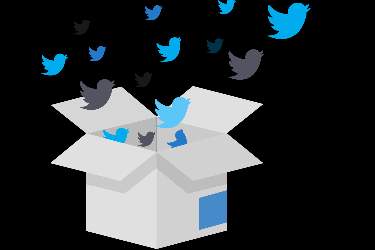 قابلیت دنبال کردن اختصاصی کاربران با مزایای ویژه به توییتر افزوده شد