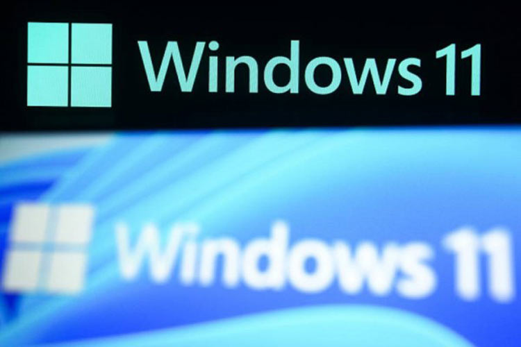 ویندوز 11 ویجت مفید مایکروسافت 365 را دریافت می‌کند