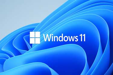 ویندوز 11 ویجت مفید مایکروسافت 365 را دریافت می‌کند