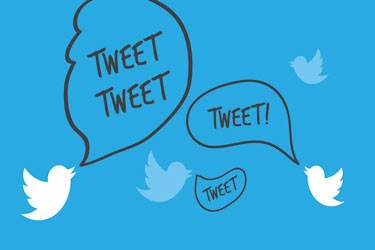 قابلیت مسدود سازی مزاحمین به توییتر افزوده می‌شود
