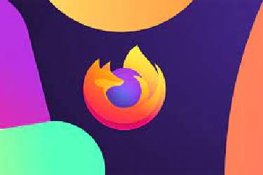 امکانات جدید فایرفاکس برای تبدیل شدن آسان به گزینه اول ویندوز 11