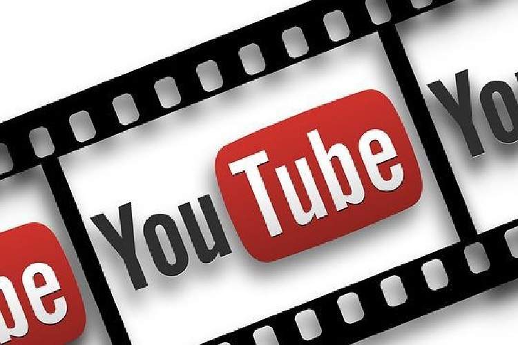 قابلیت دانلود ویدیو‌های یوتیوب بر روی کامپیوتر‌های خانگی ارائه خواهد شد