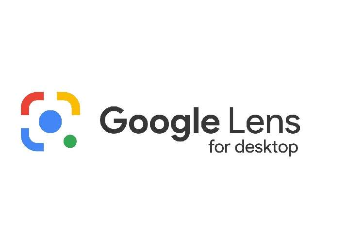 گوگل لنز برای نسخه دسکتاپ کروم عرضه شد