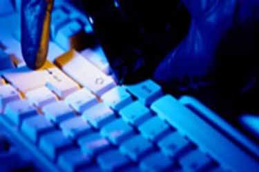 ۵۵ میلیارد حمله سایبری جستجوی فراگیر در چهار ماه شناسایی شد