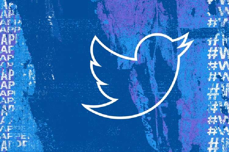 الگوریتم‌های توییتر محتوای گروه‌های راست سیاسی را تقویت می‌کنند