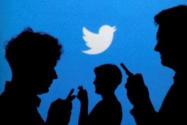 الگوریتم‌های توییتر محتوای گروه‌های راست سیاسی را تقویت می‌کنند