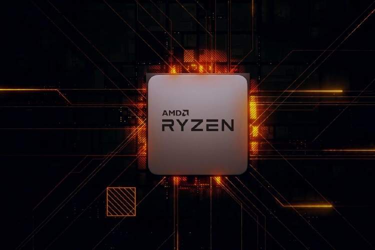 AMD و مایکروسافت مشکل کاهش سرعت پردازنده‌های رایزن در ویندوز 11 را حل می‌کنند