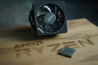 AMD و مایکروسافت مشکل کاهش سرعت پردازنده‌های رایزن در ویندوز 11 را حل می‌کنند