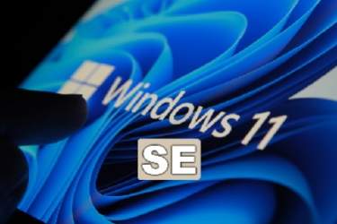 احتمال عرضه ارزان‌ترین لپ‌تاپ سرفیس مایکروسافت با ویندوز 11 SE