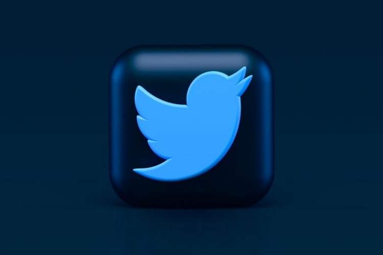 کاربران دارای اشتراک آبی توییتر به زودی قابلیت‌های جدیدی دریافت خواهند کرد