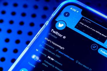 کاربران دارای اشتراک آبی توییتر به زودی قابلیت‌های جدیدی دریافت خواهند کرد