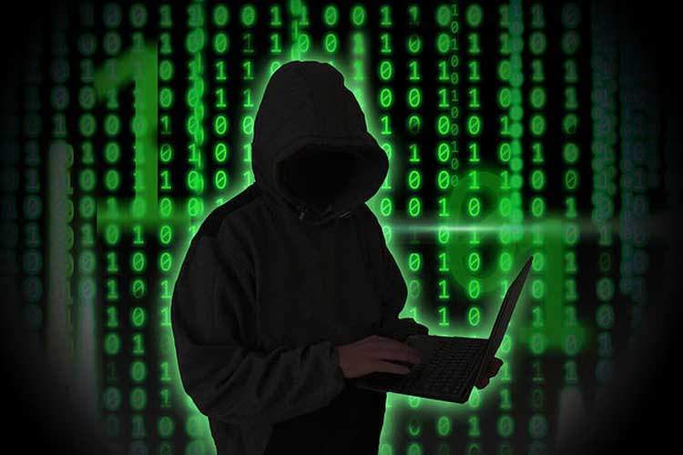 تایید هک شدن سیستم ایمیل FBI توسط هکرها