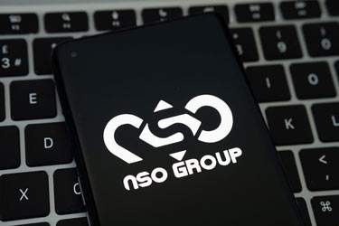 صادرات ابزار هک شرکت NSO Group به عربستان ممنوع شد