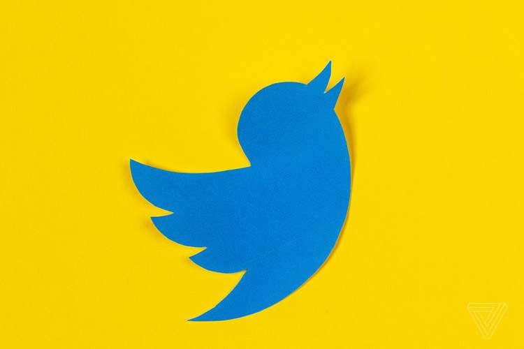 قوانین حریم خصوصی کاربران در توییتر سختگیرانه‌تر می‌شود