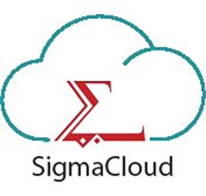 بهترین شرکتهای سرور ابری و خدمات رایانش ابری ایران - تی ام گیم