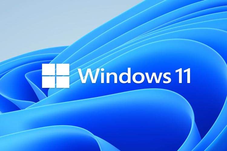 هشدار: اخطار مایکروسافت درباره با باگ جدید Windows 11