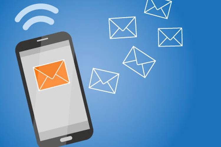 هشدار: سیم‌کارت‌های فرستنده پیامک تبلیغاتی مسدود می‌شوند