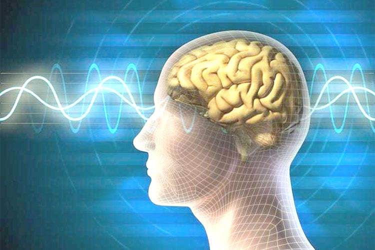 فناوری جدیدی که امواج مغزی را با جزئیات بی‌سابقه ضبط می‌کند