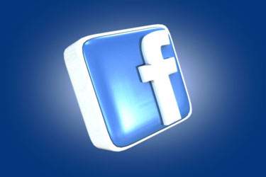 باگ نرم‌افزاری سرویس‌های رایگان فیس‌بوک!