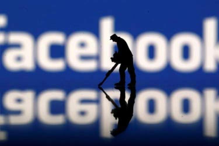درخواست از فیس‌بوک و گوگل برای جبران کلاهبرداری‌ها