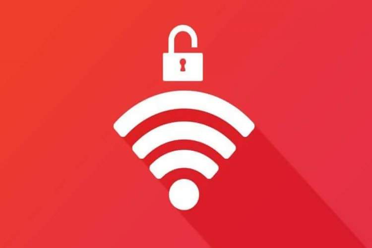 آموزش: چند روش برای محافظت از کامپیوترهای شخصی روی WiFi عمومی