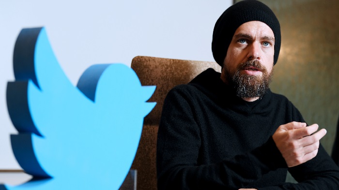 بنیانگذار توییتر از نقش خود در ایجاد اینترنت متمرکز پشیمان است - تی ام گیم
