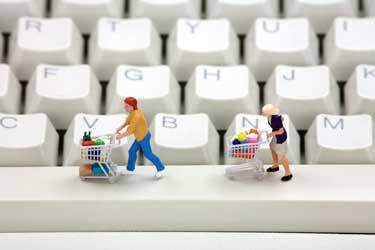 هشدار: اطلاعات تراکنش پرداخت هنگام خرید اینترنتی را ذخیره کنید