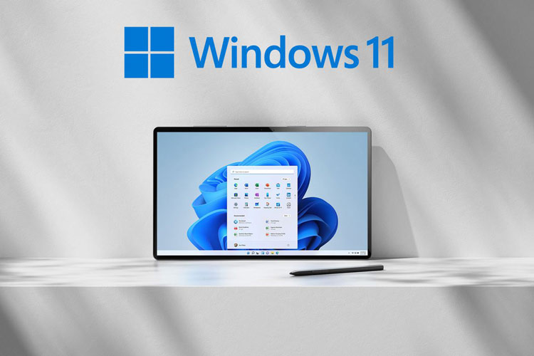 دو قابلیت محبوب به ویندوز 11 افزوده می‌شوند