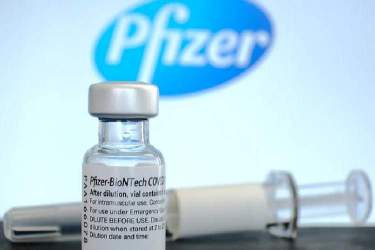 چرا FDA مجوز دوز چهارم واکسن کووید-19 را صادر کرد