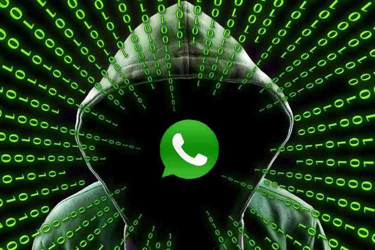 هشدار قوه قضائیه درباره تماس‌های تلفنی پیام‌رسان واتساپ