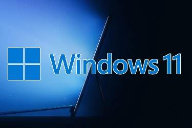 مایکروسافت نصب ویندوز 11 را برای کاربران جدید سخت‌تر می‌کند