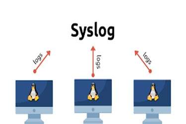 روت کیت «Syslogk» بدافزار جدید لینوکس